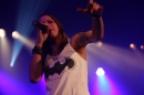 120-Jahre-Leibinger-Christina-Stuermer-RV-190914-Bodensee-Community-SEECHAT_DE-IMG_0359.JPG