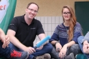 Brauereifest-Christina-Stuermer-Ravensburg-190914-Bodensee-Community-Seechat_de--1011.jpg