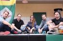 Brauereifest-Christina-Stuermer-Ravensburg-190914-Bodensee-Community-Seechat_de--1012.jpg