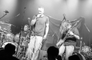 Brauereifest-Christina-Stuermer-Ravensburg-190914-Bodensee-Community-Seechat_de--1051.jpg