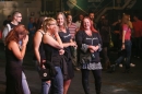 Brauereifest-Christina-Stuermer-Ravensburg-190914-Bodensee-Community-Seechat_de--1093.jpg