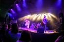 Brauereifest-Christina-Stuermer-Ravensburg-190914-Bodensee-Community-Seechat_de--1142.jpg