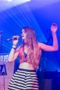 Brauereifest-Christina-Stuermer-Ravensburg-190914-Bodensee-Community-Seechat_de--1165.jpg