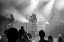 Brauereifest-Christina-Stuermer-Ravensburg-190914-Bodensee-Community-Seechat_de--1181.jpg