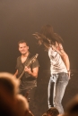 Brauereifest-Christina-Stuermer-Ravensburg-190914-Bodensee-Community-Seechat_de--1366.jpg