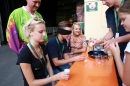 Leibinger_Bierbuckelfest_Ravensburg_20-09-2014-Community-SEECHAT_de-IMG_0838.JPG