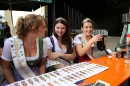 Leibinger_Bierbuckelfest_Ravensburg_20-09-2014-Community-SEECHAT_de-IMG_0846.JPG