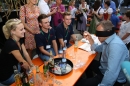 Leibinger_Bierbuckelfest_Ravensburg_20-09-2014-Community-SEECHAT_de-IMG_0850.JPG