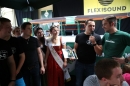 Leibinger_Bierbuckelfest_Ravensburg_20-09-2014-Community-SEECHAT_de-IMG_0854.JPG