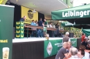 Leibinger_Bierbuckelfest_Ravensburg_20-09-2014-Community-SEECHAT_de-IMG_6632.JPG