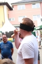 Leibinger_Bierbuckelfest_Ravensburg_20-09-2014-Community-SEECHAT_de-IMG_6639.JPG