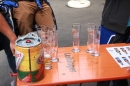 Leibinger_Bierbuckelfest_Ravensburg_20-09-2014-Community-SEECHAT_de-IMG_6641.JPG