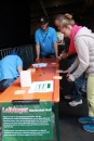 Leibinger_Bierbuckelfest_Ravensburg_20-09-2014-Community-SEECHAT_de-IMG_6643.JPG