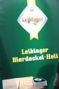 Leibinger_Bierbuckelfest_Ravensburg_20-09-2014-Community-SEECHAT_de-IMG_6657.JPG