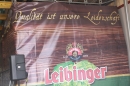 Leibinger_Bierbuckelfest_Ravensburg_20-09-2014-Community-SEECHAT_de-IMG_6658.JPG