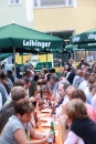 Leibinger_Bierbuckelfest_Ravensburg_20-09-2014-Community-SEECHAT_de-IMG_6661.JPG