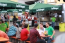 Leibinger_Bierbuckelfest_Ravensburg_20-09-2014-Community-SEECHAT_de-IMG_6663.JPG