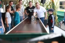 Leibinger_Bierbuckelfest_Ravensburg_20-09-2014-Community-SEECHAT_de-IMG_6667.JPG