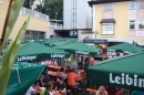 Leibinger_Bierbuckelfest_Ravensburg_20-09-2014-Community-SEECHAT_de-IMG_6672.JPG