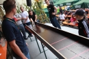 Leibinger_Bierbuckelfest_Ravensburg_20-09-2014-Community-SEECHAT_de-IMG_6674.JPG