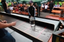 Leibinger_Bierbuckelfest_Ravensburg_20-09-2014-Community-SEECHAT_de-IMG_6676.JPG