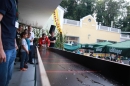 Leibinger_Bierbuckelfest_Ravensburg_20-09-2014-Community-SEECHAT_de-IMG_6678.JPG