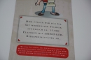 Leibinger_Bierbuckelfest_Ravensburg_20-09-2014-Community-SEECHAT_de-IMG_6711.JPG
