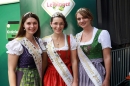 X1-Leibinger_Bierbuckelfest_Ravensburg_20-09-2014-Community-SEECHAT_de-IMG_0843.JPG