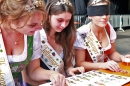 X3-Leibinger_Bierbuckelfest_Ravensburg_20-09-2014-Community-SEECHAT_de-IMG_0844.JPG