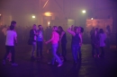 Leibinger_Bierbuckelfest_Ravensburg_20-09-2014-Community-SEECHAT_de-IMG_0865.JPG