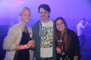 Leibinger_Bierbuckelfest_Ravensburg_20-09-2014-Community-SEECHAT_de-IMG_0871.JPG