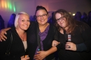 Leibinger_Bierbuckelfest_Ravensburg_20-09-2014-Community-SEECHAT_de-IMG_0872.JPG