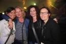 Leibinger_Bierbuckelfest_Ravensburg_20-09-2014-Community-SEECHAT_de-IMG_0874.JPG