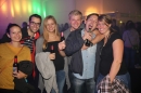 Leibinger_Bierbuckelfest_Ravensburg_20-09-2014-Community-SEECHAT_de-IMG_0875.JPG