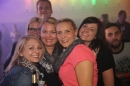 Leibinger_Bierbuckelfest_Ravensburg_20-09-2014-Community-SEECHAT_de-IMG_0878.JPG