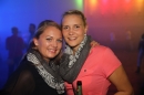 Leibinger_Bierbuckelfest_Ravensburg_20-09-2014-Community-SEECHAT_de-IMG_0879.JPG