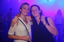 Leibinger_Bierbuckelfest_Ravensburg_20-09-2014-Community-SEECHAT_de-IMG_0884.JPG