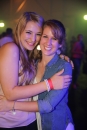 Leibinger_Bierbuckelfest_Ravensburg_20-09-2014-Community-SEECHAT_de-IMG_0885.JPG