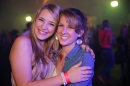 Leibinger_Bierbuckelfest_Ravensburg_20-09-2014-Community-SEECHAT_de-IMG_0886.JPG