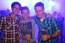 Leibinger_Bierbuckelfest_Ravensburg_20-09-2014-Community-SEECHAT_de-IMG_0887.JPG