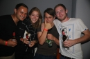 Leibinger_Bierbuckelfest_Ravensburg_20-09-2014-Community-SEECHAT_de-IMG_0895.JPG