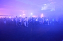 Leibinger_Bierbuckelfest_Ravensburg_20-09-2014-Community-SEECHAT_de-IMG_0912.JPG