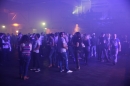 Leibinger_Bierbuckelfest_Ravensburg_20-09-2014-Community-SEECHAT_de-IMG_0964.JPG