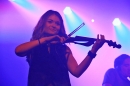 X3-Leibinger_Bierbuckelfest_Ravensburg_20-09-2014-Community-SEECHAT_de-IMG_1091.JPG