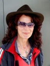 Flohmarkt-TrabbiTreff-Bad-Saulgau-20092014-Bodensee-Community-SEECHAT_De-_102_.JPG