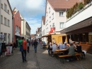 Flohmarkt-TrabbiTreff-Bad-Saulgau-20092014-Bodensee-Community-SEECHAT_De-_104_.JPG