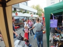 Flohmarkt-TrabbiTreff-Bad-Saulgau-20092014-Bodensee-Community-SEECHAT_De-_105_.JPG