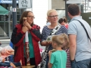 Flohmarkt-TrabbiTreff-Bad-Saulgau-20092014-Bodensee-Community-SEECHAT_De-_120_.JPG