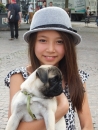 Flohmarkt-TrabbiTreff-Bad-Saulgau-20092014-Bodensee-Community-SEECHAT_De-_149_.JPG