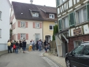 Flohmarkt-TrabbiTreff-Bad-Saulgau-20092014-Bodensee-Community-SEECHAT_De-_15_.JPG